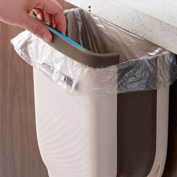 waste bins hanging foldable trash can with handle saving space easy to reach collapsible bin for cabinet door car bedroom est
waste bins hanging foldable trash can with handle saving space easy to reach collapsible bin for cabinet door car bedroom est