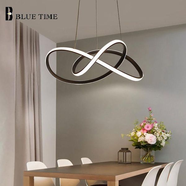 pendant lamps design for living room bedroom dining kitchen light art creative fixture
pendant lamps design for living room bedroom dining kitchen light art creative fixture