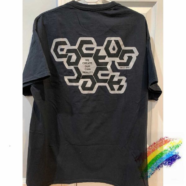 men's t-shirts t shirts travis scott cactus jack jackboys reality t-shirt women astroworld t shirt men buw2, White;black
men's t-shirts t shirts travis scott cactus jack jackboys reality t-shirt women astroworld t shirt men buw2, White;black