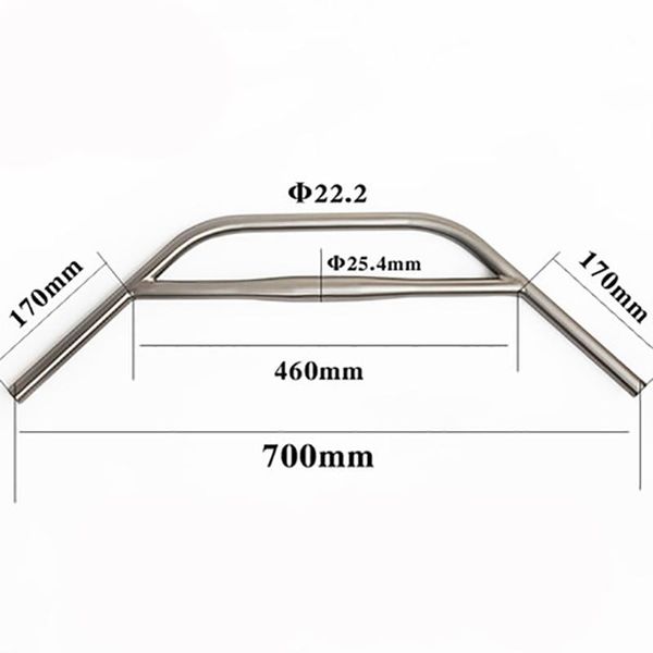 bike handlebars &components tiorays titanium handlebar for touring bicycle rest bar 31.8mm gr9 ti3al2.5v custom
bike handlebars &components tiorays titanium handlebar for touring bicycle rest bar 31.8mm gr9 ti3al2.5v custom