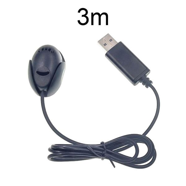 microphones anti interference magnetic sticky on high sensibility pvc portable voice communication condenser microphone bank teller usb plug
microphones anti interference magnetic sticky on high sensibility pvc portable voice communication condenser microphone bank teller usb plug