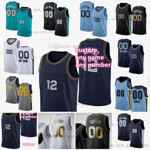 custom printed 75th basketball jerseys 0 de'anthony melton 21 tyus jones 46 john konchar 24 dillon brooks 2 xavier tillman 5 yves pons, Black;red
custom printed 75th basketball jerseys 0 de'anthony melton 21 tyus jones 46 john konchar 24 dillon brooks 2 xavier tillman 5 yves pons, Black;red