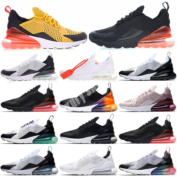 designer bauhaus optical react men women sports shoes dusk purple triple black breathable mens trainers sneakers size 36-45
designer bauhaus optical react men women sports shoes dusk purple triple black breathable mens trainers sneakers size 36-45