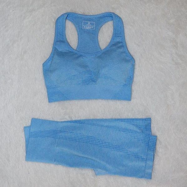 yoga outfit 2021 women seamless set fitness suits gym cloth bra+high waist leggings workout fifty knee length pants
yoga outfit 2021 women seamless set fitness suits gym cloth bra+high waist leggings workout fifty knee length pants