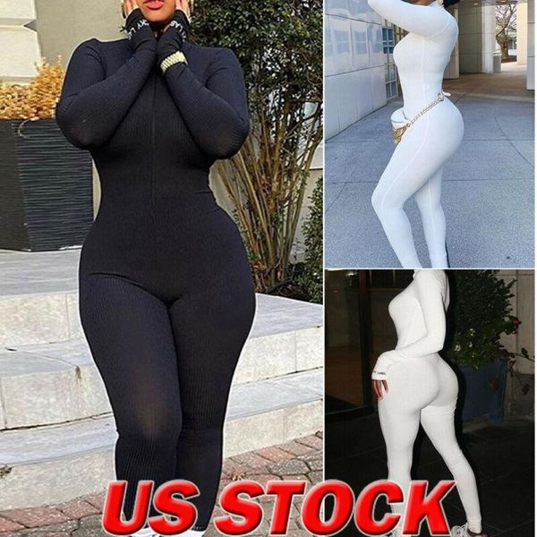 gym clothing women skinny tracksuit lounge wear suit long sleeve jumpsuit sweatshirt pants playsuit sports clothes housewear solid color, White;black
gym clothing women skinny tracksuit lounge wear suit long sleeve jumpsuit sweatshirt pants playsuit sports clothes housewear solid color, White;black