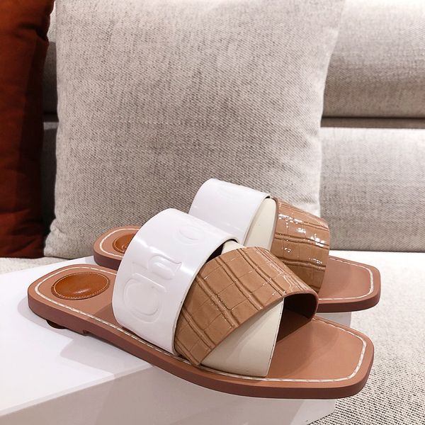 2021 sell well summer women slippers fashion slides triple black white grey outdoor mens flat flip flops beach l platform sandals 35-39
2021 sell well summer women slippers fashion slides triple black white grey outdoor mens flat flip flops beach l platform sandals 35-39