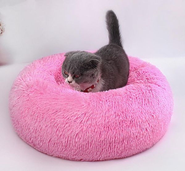 cat beds & furniture cat's dog kennel round long hair korean velvet autumn all season nest cushion mattress pet
cat beds & furniture cat's dog kennel round long hair korean velvet autumn all season nest cushion mattress pet