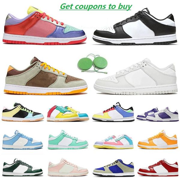 women men sb dunk running shoes celadon pn dust black white skateboard mens sneakers low sunset pulse dusty olive coast green glow trainers
women men sb dunk running shoes celadon pn dust black white skateboard mens sneakers low sunset pulse dusty olive coast green glow trainers