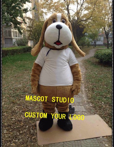 mascot doll costumedog mascot costume custom fancy costume anime kit mascotte theme fancy dress carnival costume41924, Red;yellow
mascot doll costumedog mascot costume custom fancy costume anime kit mascotte theme fancy dress carnival costume41924, Red;yellow