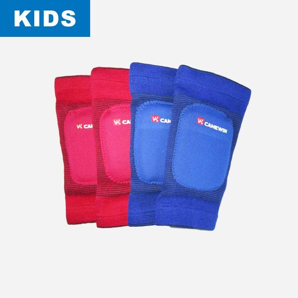 kids' knee joint protection protector support pads #1 pair elbow &, Black;gray
kids' knee joint protection protector support pads #1 pair elbow &, Black;gray