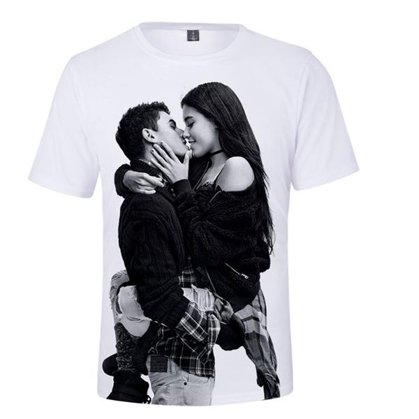 men's t-shirts kids tshirt madison elle beer 3d summer preppy style men/women t-shirt streetwear youthful vitality retro innovation clo, White;black
men's t-shirts kids tshirt madison elle beer 3d summer preppy style men/women t-shirt streetwear youthful vitality retro innovation clo, White;black