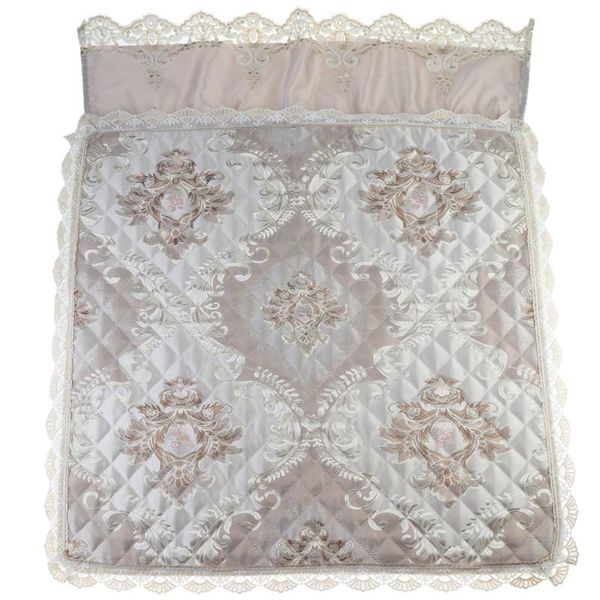 comfortable and soft sofa cover couch pads mats house decoration accessories chair covers
comfortable and soft sofa cover couch pads mats house decoration accessories chair covers