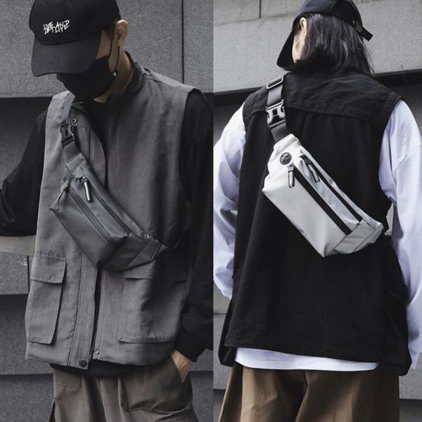 waterproof sports runner waist bum bag running jogging belt pouch zip fanny pack bags
waterproof sports runner waist bum bag running jogging belt pouch zip fanny pack bags
