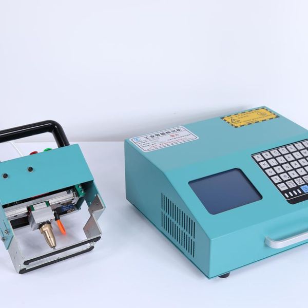 pneumatic tools zk 3080 frame number marking machine metal cutting plotter plate beam coder
pneumatic tools zk 3080 frame number marking machine metal cutting plotter plate beam coder