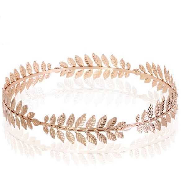 hair clips & barrettes 1pc bridal accessories beautiful leaf headband fashion female band simple elegant, Golden;silver
hair clips & barrettes 1pc bridal accessories beautiful leaf headband fashion female band simple elegant, Golden;silver