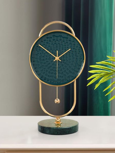 desk & table clocks luxury modern clock digital metal nordic mute ceramics pendulum office reloj de mesa home decor da60zz
desk & table clocks luxury modern clock digital metal nordic mute ceramics pendulum office reloj de mesa home decor da60zz