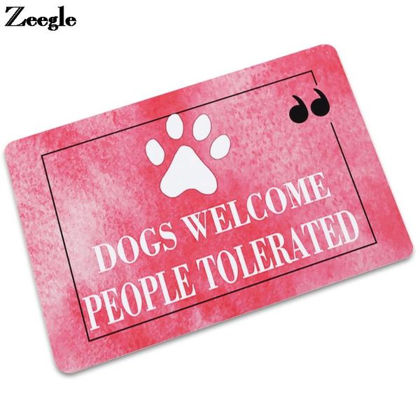 carpets anti-slip entrance door mat dustproof rubber floor kitchen child bedroom carpet rug bedside foot outdoor doormat
carpets anti-slip entrance door mat dustproof rubber floor kitchen child bedroom carpet rug bedside foot outdoor doormat