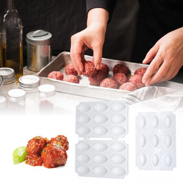 baking moulds 2021 9/3holes manual kibbeh express meatball maker meatloaf mold press minced processor cake desserts pie kitchen tools
baking moulds 2021 9/3holes manual kibbeh express meatball maker meatloaf mold press minced processor cake desserts pie kitchen tools