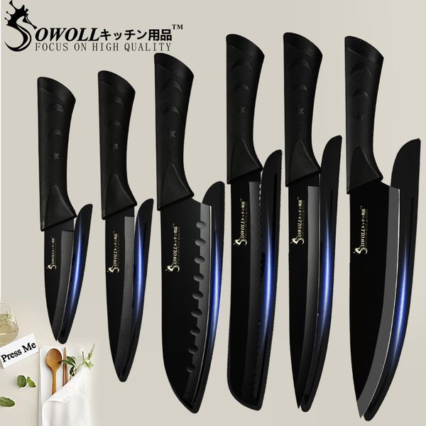 sowo stainess stee kitchen knife 3.5 5 7 8 paring utiity santoku sicing bread chef knife meat fish kitchen gadgets
sowo stainess stee kitchen knife 3.5 5 7 8 paring utiity santoku sicing bread chef knife meat fish kitchen gadgets