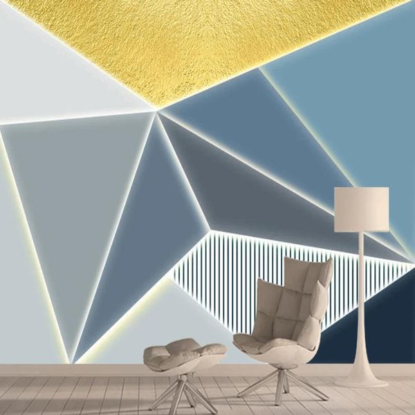 wallpapers triangle pattern home improvement 3d for living room wall paper decor murals mural wallpaper walls roll
wallpapers triangle pattern home improvement 3d for living room wall paper decor murals mural wallpaper walls roll