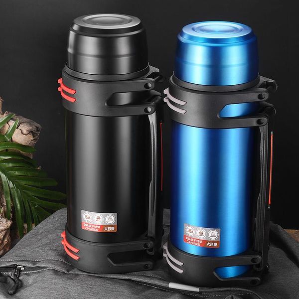 water bottles stainless steel heat preservation pot travel cup large capacity outdoor sports cold storage kettle vacuum
water bottles stainless steel heat preservation pot travel cup large capacity outdoor sports cold storage kettle vacuum