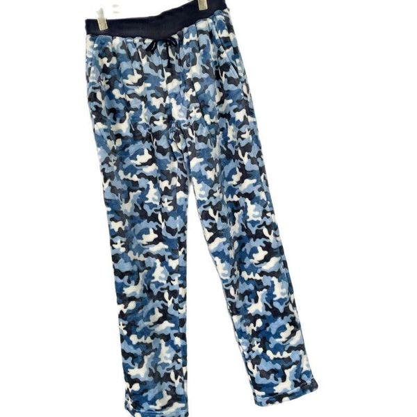 women's sleepwear autumn and winter coral velvet pajamas for men women, home pants, warm thick straight pants, Black;red
women's sleepwear autumn and winter coral velvet pajamas for men women, home pants, warm thick straight pants, Black;red