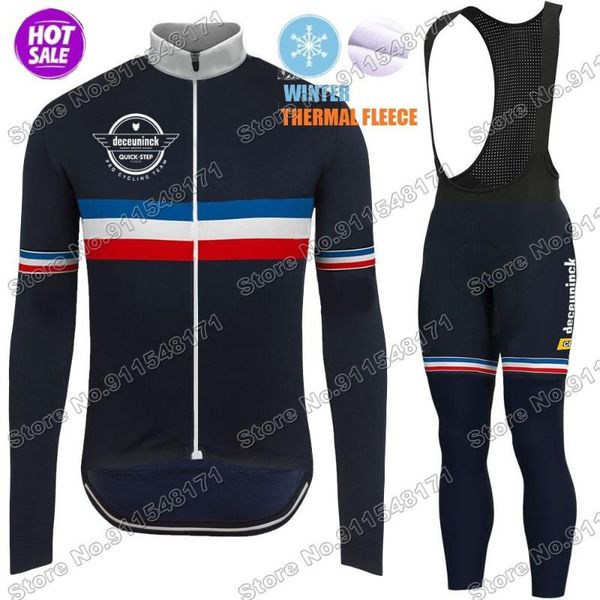 winter julian alaphilippe french 2021cycling jersey set clothing suit mens long sleeve mtb bike road pants bib ropa ciclismo racing sets, Black;blue
winter julian alaphilippe french 2021cycling jersey set clothing suit mens long sleeve mtb bike road pants bib ropa ciclismo racing sets, Black;blue