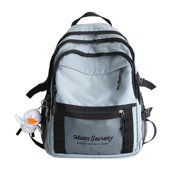 backpack travel backpacks men rucksack girls school bag rugtas dames back women bookbag rugzak vrouwen plecaki damskie mochila
backpack travel backpacks men rucksack girls school bag rugtas dames back women bookbag rugzak vrouwen plecaki damskie mochila