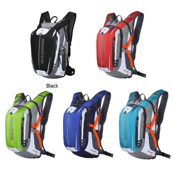 outdoor bags waterproof sports cycling backpacks camping travel backpack women men mountaineering storage daypack bag
outdoor bags waterproof sports cycling backpacks camping travel backpack women men mountaineering storage daypack bag