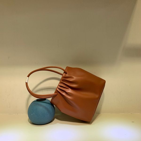telfar mini bags quilted leather louisbags_18 multi pochette felicie akend zhouzhoubao123 handbag korean bucket in spring hanghhangbag marc
telfar mini bags quilted leather louisbags_18 multi pochette felicie akend zhouzhoubao123 handbag korean bucket in spring hanghhangbag marc