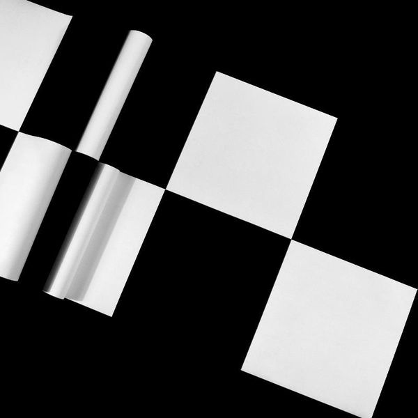 black and white checkered square wallpaper modern minimalist restaurant hair salon clothing store background wallpapers
black and white checkered square wallpaper modern minimalist restaurant hair salon clothing store background wallpapers