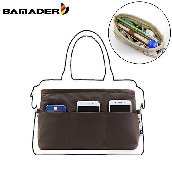 women cosmetic cases trapezoidal nylon organizer toiletry bag travel bags zip pouch convenience compartment accessories &
women cosmetic cases trapezoidal nylon organizer toiletry bag travel bags zip pouch convenience compartment accessories &