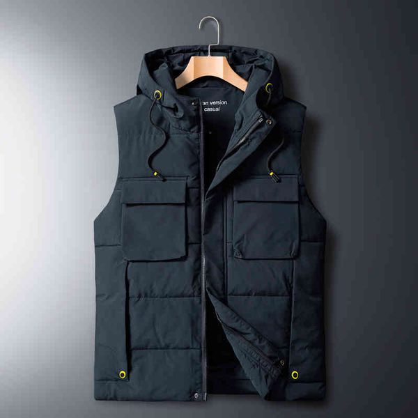 men's svels thermal et, thick hoodie, quilted, large xl-5xl 6xl 7xl 8xl, autumn and winter, 2021, Black;brown
men's svels thermal et, thick hoodie, quilted, large xl-5xl 6xl 7xl 8xl, autumn and winter, 2021, Black;brown