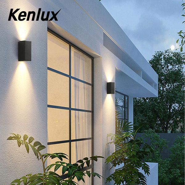 wall lamp 10w ac85-265v light room led kitchen lighting lights modern bathroom up down
wall lamp 10w ac85-265v light room led kitchen lighting lights modern bathroom up down