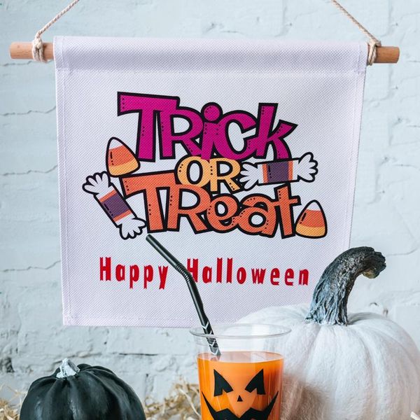 decorative objects & figurines halloween wall hanging trick or treat tapestry simple style home decoration phrase pendant picture
decorative objects & figurines halloween wall hanging trick or treat tapestry simple style home decoration phrase pendant picture