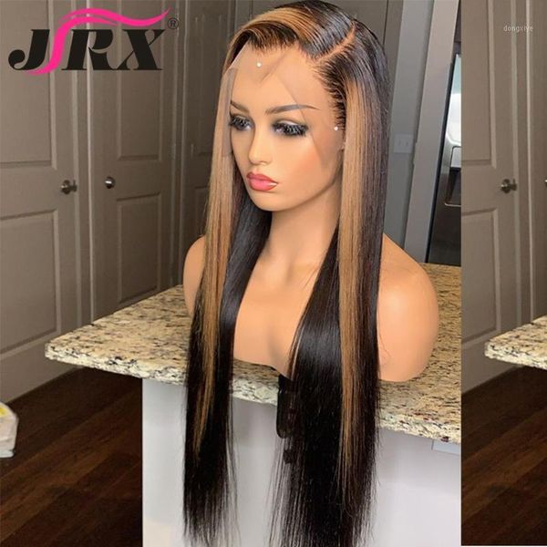 honey blonde straight lace front human hair wigs highlight ombre brown #27 colored closure brazilian remy hair1, Black;brown
honey blonde straight lace front human hair wigs highlight ombre brown #27 colored closure brazilian remy hair1, Black;brown