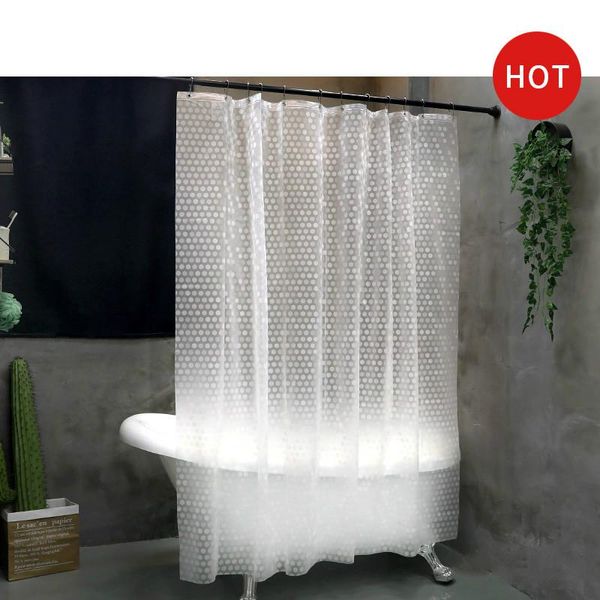 shower curtains bathroom girly solid thick fabric washable curtain waterproof salle de bain household merchandises df50sc
shower curtains bathroom girly solid thick fabric washable curtain waterproof salle de bain household merchandises df50sc