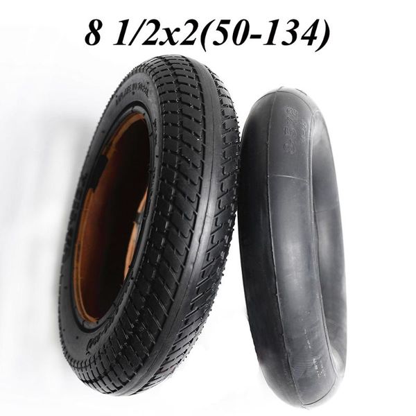 motorcycle wheels & tires 8.5 inch pneumatic tire 8 1/2x2 (50-134) inner tube outer tyre 8.5*2 wheel for gas electric smart scooter parts
motorcycle wheels & tires 8.5 inch pneumatic tire 8 1/2x2 (50-134) inner tube outer tyre 8.5*2 wheel for gas electric smart scooter parts