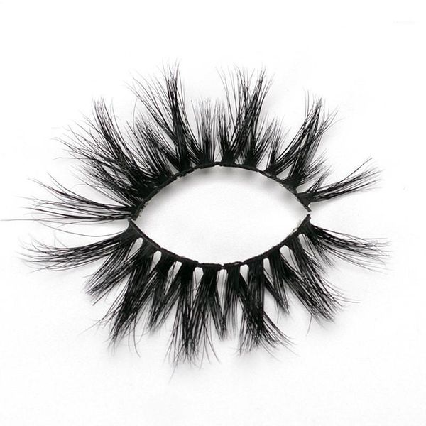 1pair natural false eyelashes thick makeup real 3d mink lashes soft eyelash extension fake eye long 5d1
1pair natural false eyelashes thick makeup real 3d mink lashes soft eyelash extension fake eye long 5d1