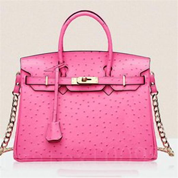 birkin bag lady's hand luxury r fashion style ostrich pattern multicolor women's handbag h bagndpj
birkin bag lady's hand luxury r fashion style ostrich pattern multicolor women's handbag h bagndpj