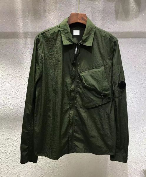 c p toney konng gonng spring and summer thin jacket fashion brand islend coat outdoor sun proof windbreaker sunscreen clothing waterproof st, Black;brown
c p toney konng gonng spring and summer thin jacket fashion brand islend coat outdoor sun proof windbreaker sunscreen clothing waterproof st, Black;brown
