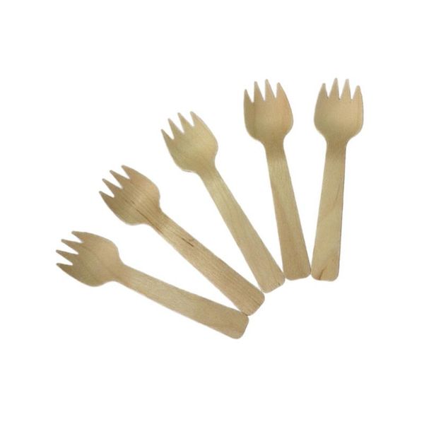 forks 100pcs disposable wooden wood spork tableware party supplies for cake dessert cheese
forks 100pcs disposable wooden wood spork tableware party supplies for cake dessert cheese