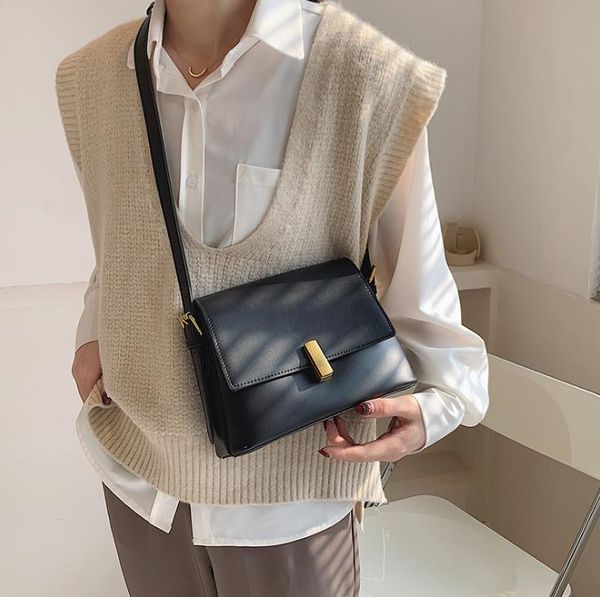 summer small square bag 2021 spring fashion trendy messenger bags handbag wild texture one-shoulder
summer small square bag 2021 spring fashion trendy messenger bags handbag wild texture one-shoulder