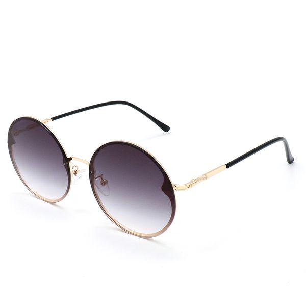 round mens sun metal ladi uv400 gradient color women eye digner fashion occhiali da sole retro eyegla 20237 sonnenbrille, White;black
round mens sun metal ladi uv400 gradient color women eye digner fashion occhiali da sole retro eyegla 20237 sonnenbrille, White;black
