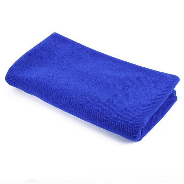 towel 80x140cm yoga big bath microfiber sports beach swim travel camping soft towels
towel 80x140cm yoga big bath microfiber sports beach swim travel camping soft towels