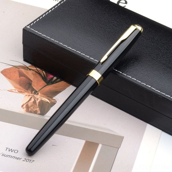 zEFt metal iridium set fountain pens business gift and adult practice metal iridium set business gift and calligraphy adult calligraphy pra
zEFt metal iridium set fountain pens business gift and adult practice metal iridium set business gift and calligraphy adult calligraphy pra