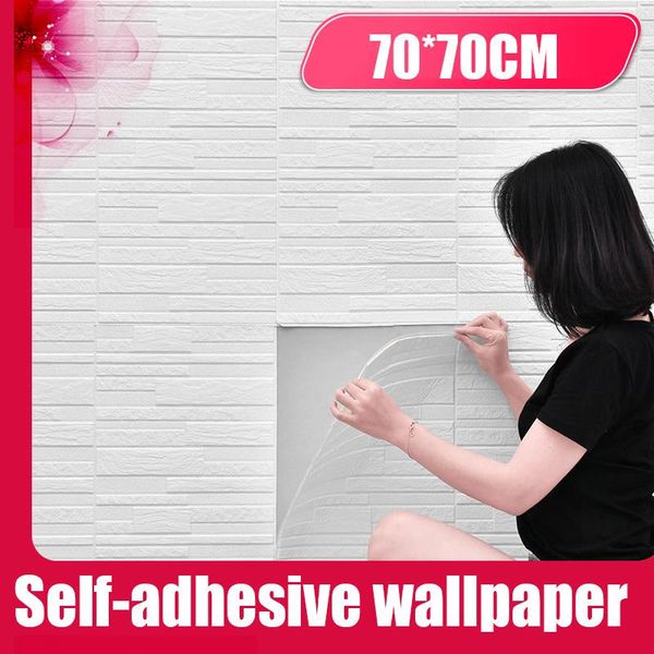 wallpapers wall sticker wallpaper self-adhesive living room bedroom decoration rock brick tv background 3d stereo
wallpapers wall sticker wallpaper self-adhesive living room bedroom decoration rock brick tv background 3d stereo