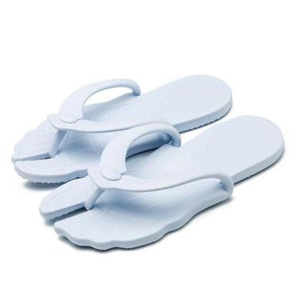 summer men flip flops quick dry casual shoes beach sandals non-slip home bathroom folding storage slippers for women qq541, Black
summer men flip flops quick dry casual shoes beach sandals non-slip home bathroom folding storage slippers for women qq541, Black