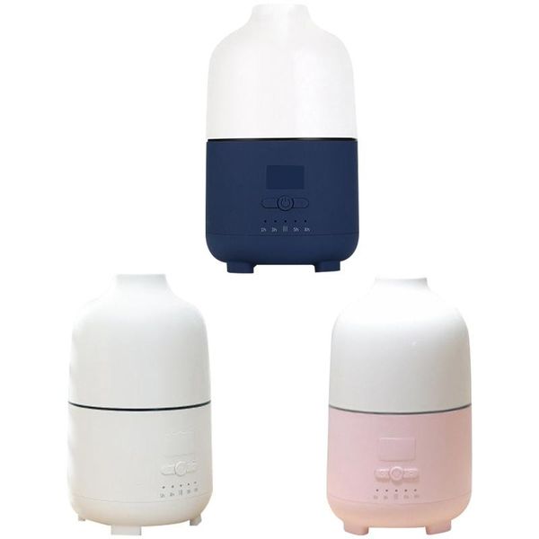 fragrance lamps air fresher machine humidifier mute purification bedroom yoga room atomizing for home office
fragrance lamps air fresher machine humidifier mute purification bedroom yoga room atomizing for home office