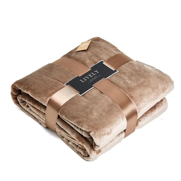 blankets bed blanket fluffy bedspread sofa pure color bright flannel plus velvet coral fleece fabric comfy soft plush oversized
blankets bed blanket fluffy bedspread sofa pure color bright flannel plus velvet coral fleece fabric comfy soft plush oversized
